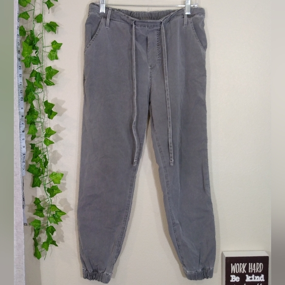 True Religion joggers pants medium - Picture 5 of 7